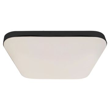 Milagro NEMO ML7971 Stropné svietidlo 1x16W/LED 4000K 1690lm IP44