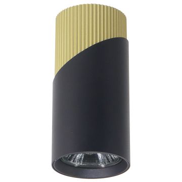 Milagro NEO ML0278 Natáčané downlight svetlo 1x8W/GU10 IP20
