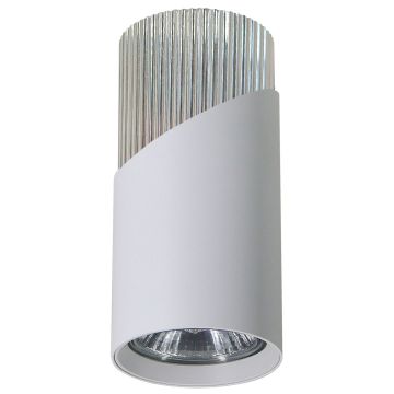 Milagro NEO ML0285 Natáčané downlight svetlo 1x8W/GU10 IP20