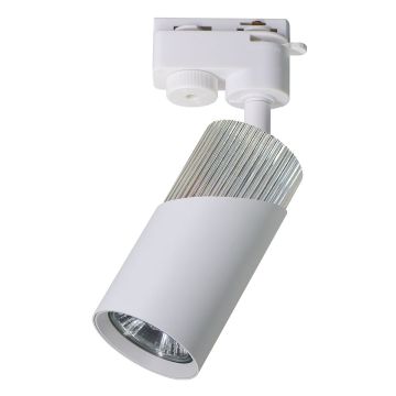 Milagro NEO ML0286 Koľajnicový reflektor 1x8W/GU10 IP20
