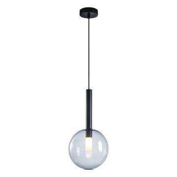 Milagro NIKO ML0329 Závesná lampa 1x9W/G9 IP20