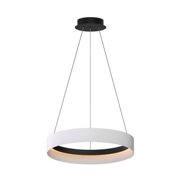 Milagro ORBITA ML1186 Závesná lampa 1x52W/LED 4000K 3200lm IP20