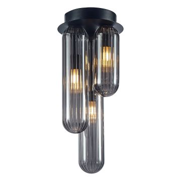 Milagro PAX ML0339 Stropná lampa 3x9W/G9 IP20