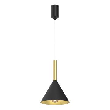 Milagro PERU MLP0977 Závesná lampa 1x60W/E27 IP20