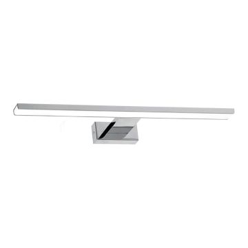 Milagro PINTO ML8235 Stena svietidlo 1x11W/LED 3000K 750lm IP20