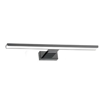Milagro PINTO ML8237 Stena svietidlo 1x11W/LED 3000K 750lm IP20