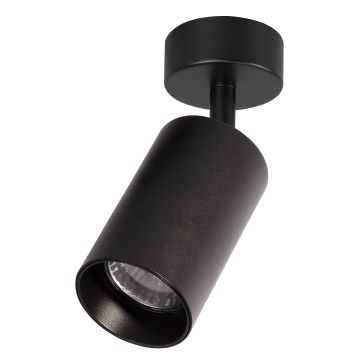 Milagro PIPE SPOT ML1156 Bodové svetlo 1x10W/GU10 IP20