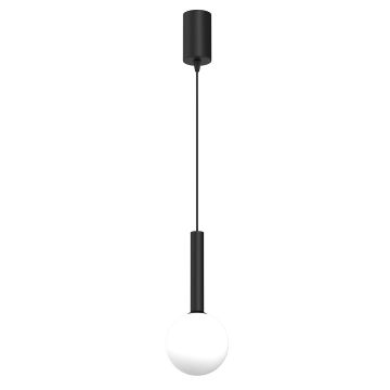 Milagro PLAY MLP0970 Závesná lampa 1x9W/G9 IP20