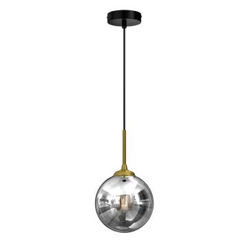 Milagro REFLEX MLP8413 Závesná lampa 1x40W/E14 IP20