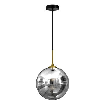 Milagro REFLEX MLP8414 Závesná lampa 1x60W/E27 IP20