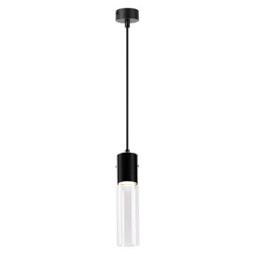 Milagro RICKY ML1088 Závesná lampa 1x8W/GU10 IP20