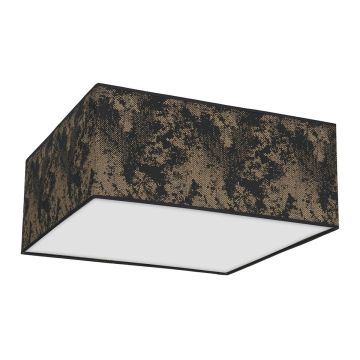 Milagro SATINO MLP7315 Stropné svietidlo 3x60W/E27 IP20
