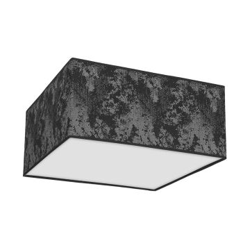 Milagro SATINO MLP7325 Stropné svietidlo 2x60W/E27 IP20