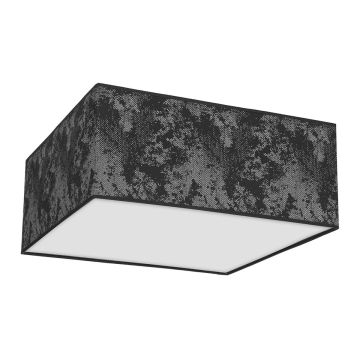 Milagro SATINO MLP7326 Stropné svietidlo 3x60W/E27 IP20