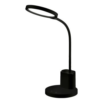 Milagro SCUOLA ML1015 Stolná lampa na stôl 1x8W/LED 3000K-6000K 500lm IP20