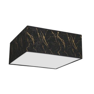 Milagro SENSO MLP7292 Stropné svietidlo 2x60W/E27 IP20