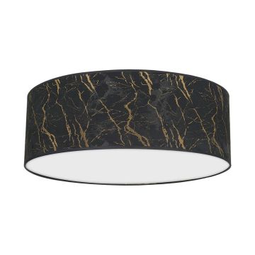 Milagro SENSO MLP7296 Stropné svietidlo 3x60W/E27 IP20