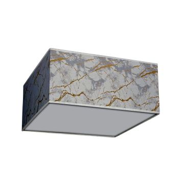 Milagro SENSO MLP7304 Stropné svietidlo 3x60W/E27 IP20