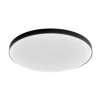 Milagro SLIMI ML9088 Stropné svietidlo 1x18W/LED 4000K 2300lm IP40