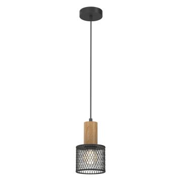 Milagro SOBRESA MLP8559 Závesná lampa 1x60W/E27 IP20