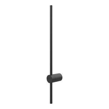 Milagro SWING ML1010 Stena svietidlo 1x8W/LED 3000K-6000K 640lm IP20