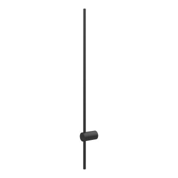 Milagro SWING ML1011 Stena svietidlo 1x12W/LED 3000K-6000K 960lm IP20
