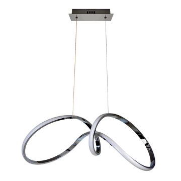Milagro TESORO ML7952 Závesná lampa 1x48W/LED 4000K 2400lm IP20