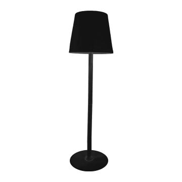 Milagro TOSCANA ML1293 Stolná lampa 1x2W/LED 3000K-6000K 220lm IP44