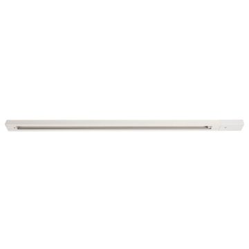 Milagro TRACK LIGHT ML0705 Svetelný vodič na koľajnici IP20