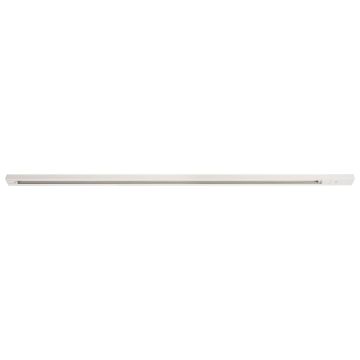 Milagro TRACK LIGHT ML0707 Svetelný vodič na koľajnici IP20