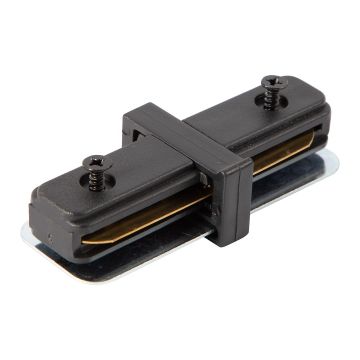 Milagro TRACK LIGHT ML0708 Spínač IP20