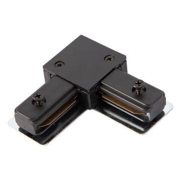 Milagro TRACK LIGHT ML0710 Spínač IP20