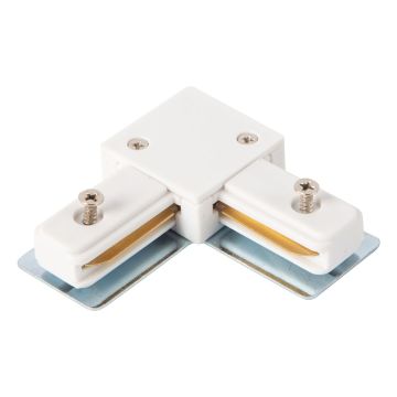Milagro TRACK LIGHT ML0711 Spínač IP20