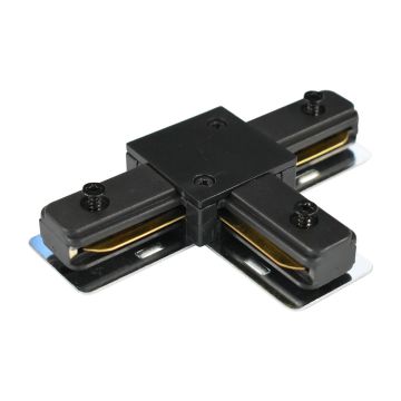 Milagro TRACK LIGHT ML0712 Spínač IP20