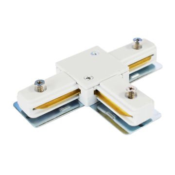 Milagro TRACK LIGHT ML0713 Spínač IP20