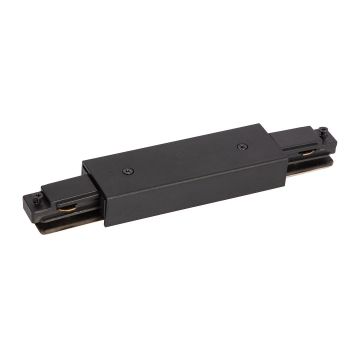 Milagro TRACK LIGHT ML0714 Spínač IP20
