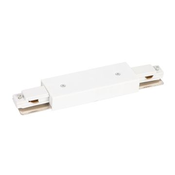 Milagro TRACK LIGHT ML0715 Spínač IP20