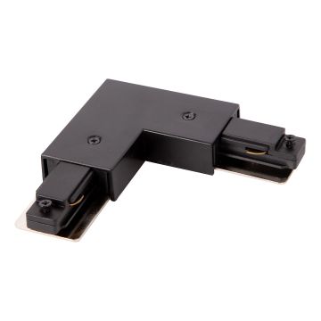 Milagro TRACK LIGHT ML0716 Spínač IP20