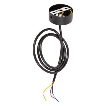 Milagro TRACK LIGHT ML0718 Záves IP20