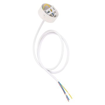 Milagro TRACK LIGHT ML0719 Záves IP20