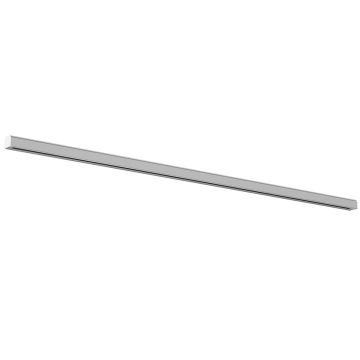 Milagro TRACK LIGHT ML7079 Svetelný vodič na koľajnici IP20