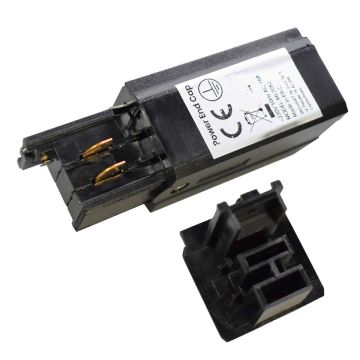 Milagro TRACK LIGHT ML7082 Napájací zdroj IP20