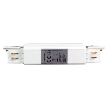 Milagro TRACK LIGHT ML7083 Spínač IP20