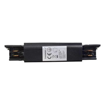 Milagro TRACK LIGHT ML7084 Spínač IP20