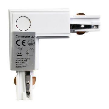 Milagro TRACK LIGHT ML7085 Spínač IP20
