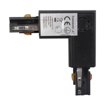 Milagro TRACK LIGHT ML7086 Spínač IP20