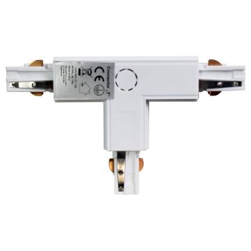 Milagro TRACK LIGHT ML7089 Spínač IP20
