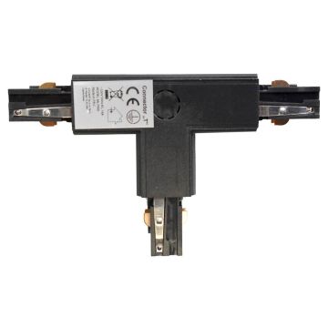 Milagro TRACK LIGHT ML7090 Spínač IP20