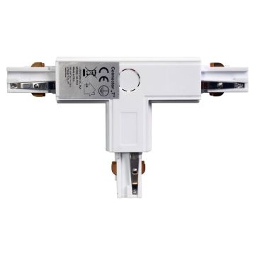 Milagro TRACK LIGHT ML7091 Spínač IP20