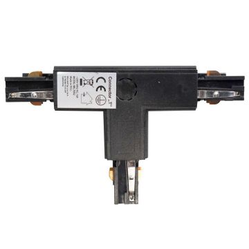 Milagro TRACK LIGHT ML7092 Spínač IP20